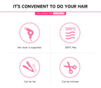 613 Human Hair Lace Front Wig | Straight Transparent