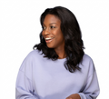 Standard Lace Front Brazilian Loose Wave Wig