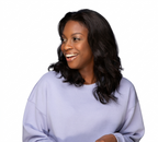 Standard Lace Front Brazilian Loose Wave Wig