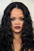 HD Lace Front Wig Human Hair | Body Wave Brazilian Remy