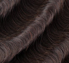Standard Lace Front Brazilian Loose Wave Wig