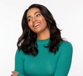 Standard Lace Front Malaysian Body Wave Wig